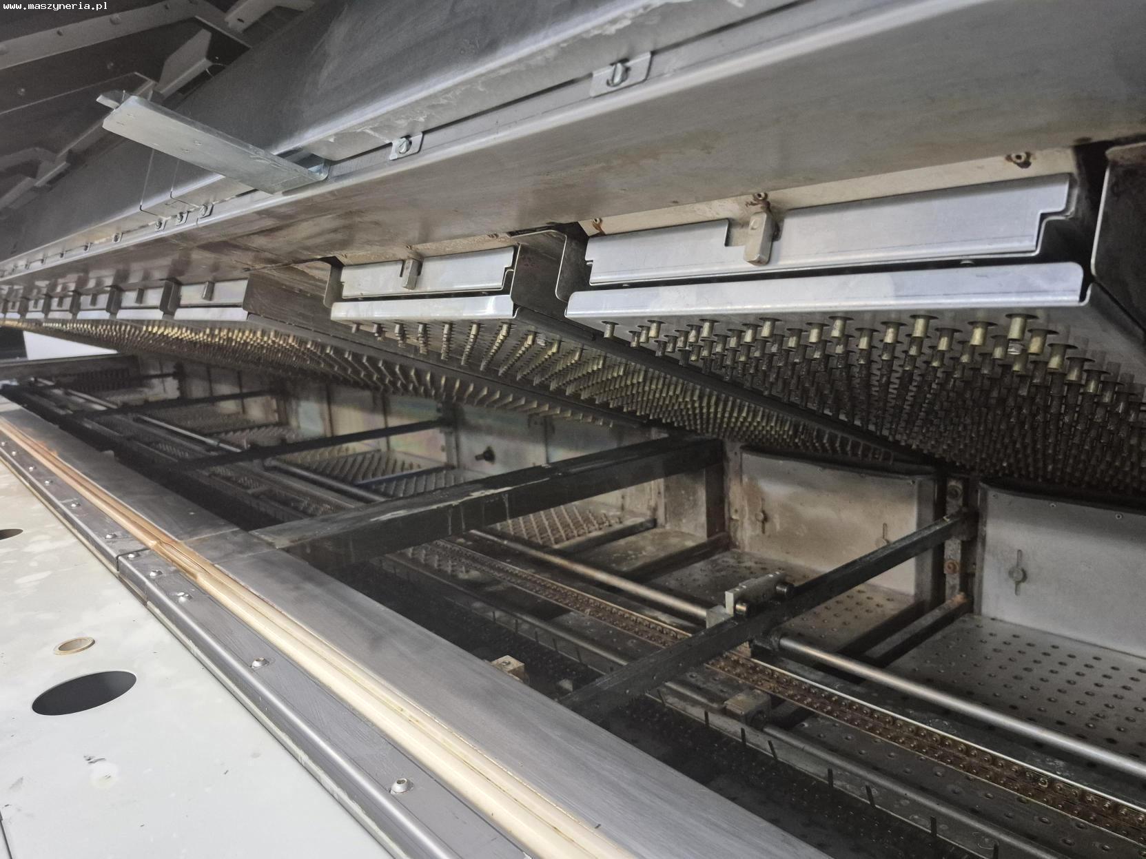 Forno di rifusione ERSA HOTFLOW 2/20 in vendita - foto 8
