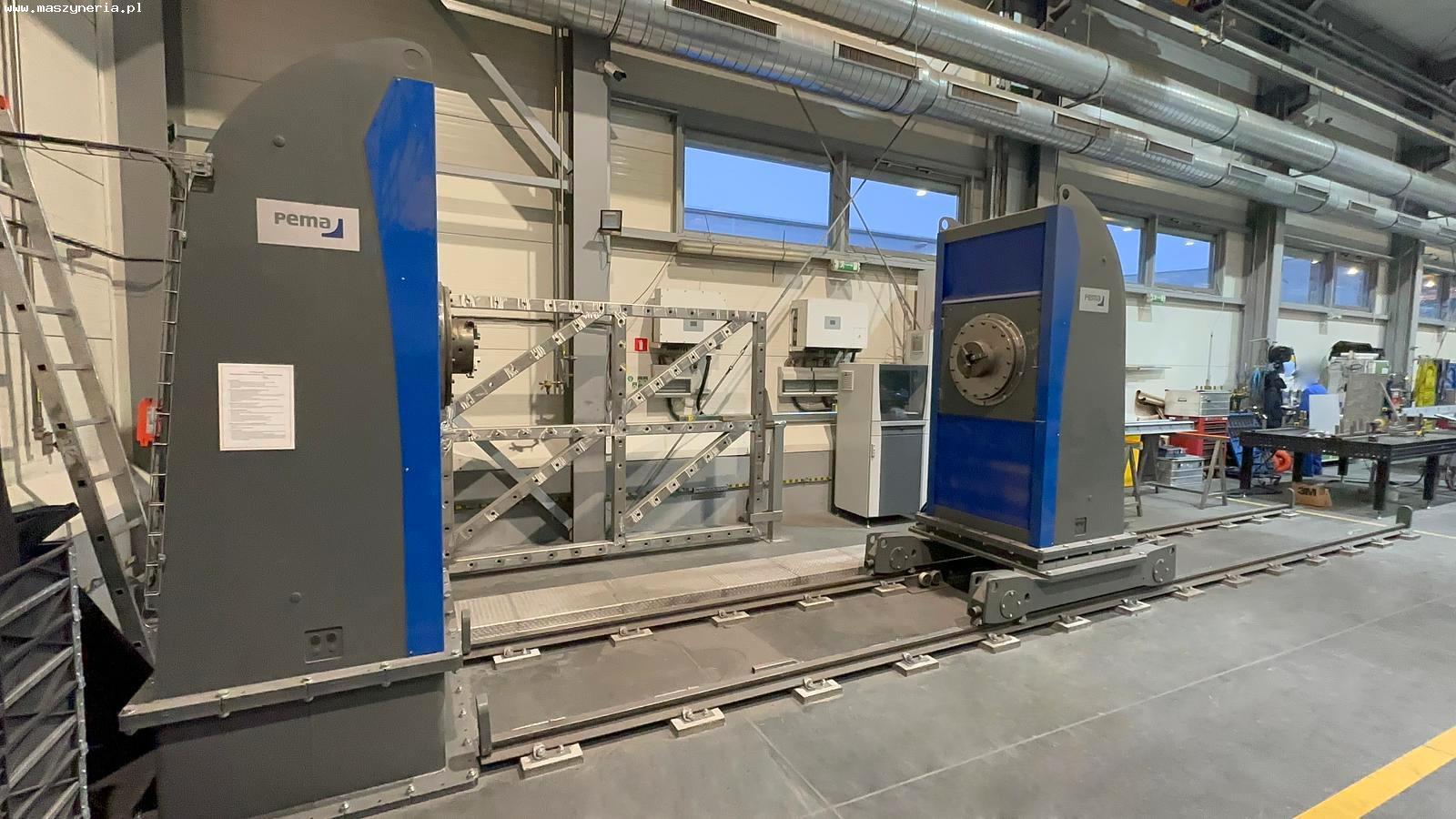 Macchine per saldare in vendita