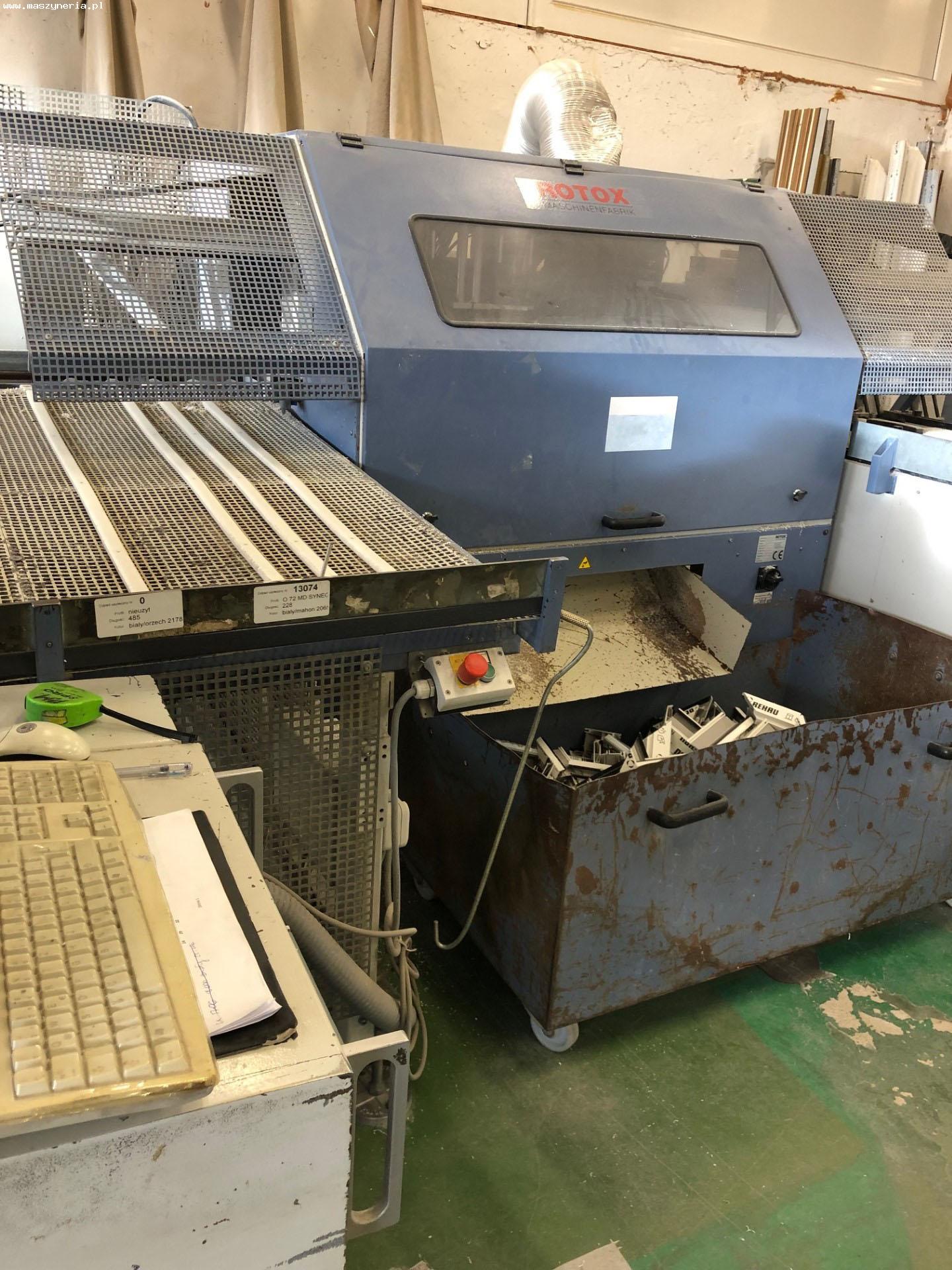 Varie meccanica in vendita