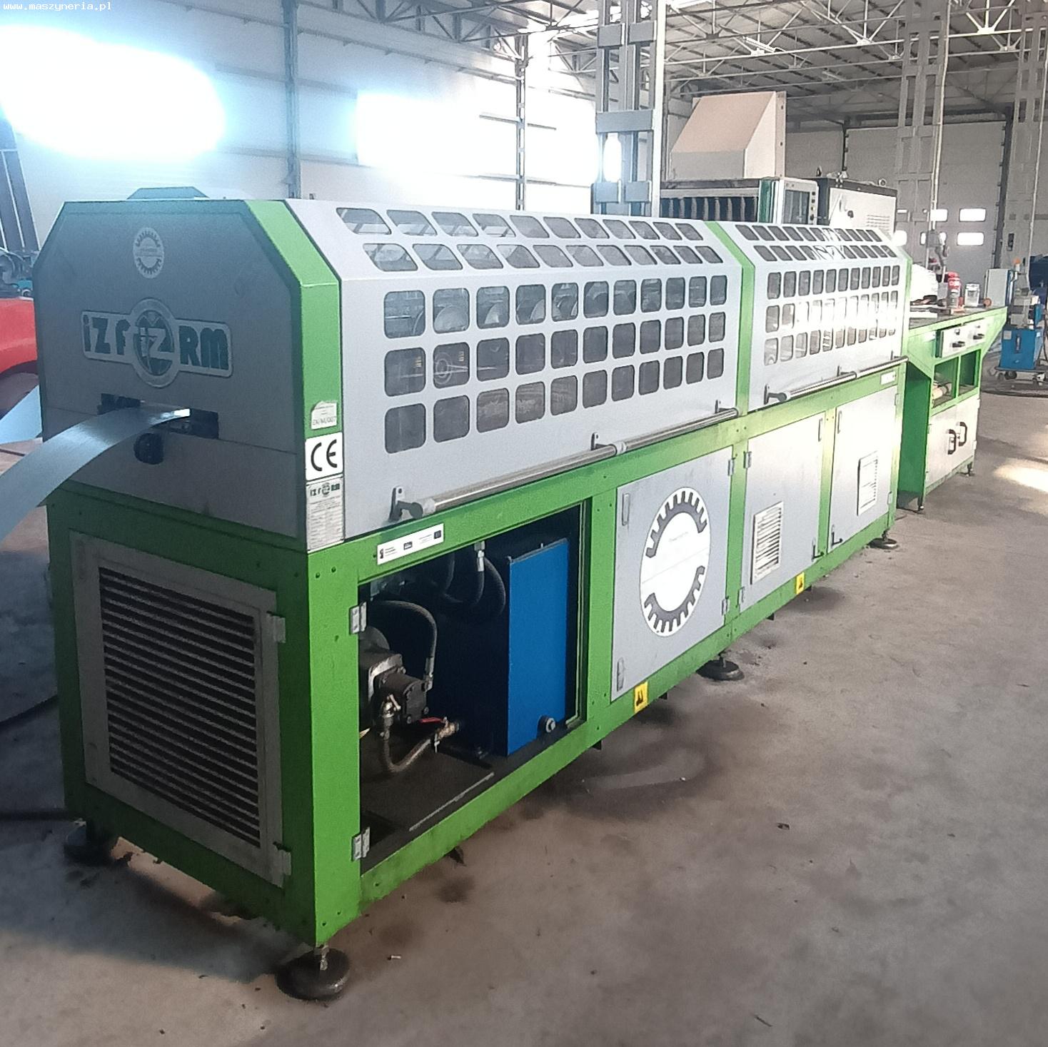Varie meccanica in vendita