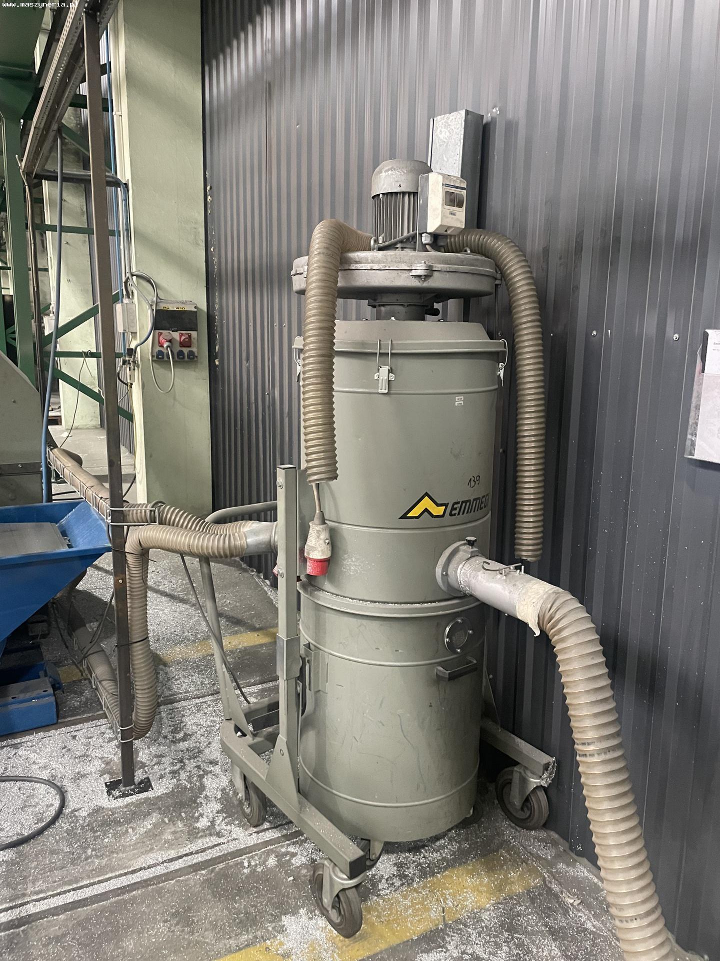 Segatrice circolare per alluminio PRESSTA EISELE in vendita - foto 6
