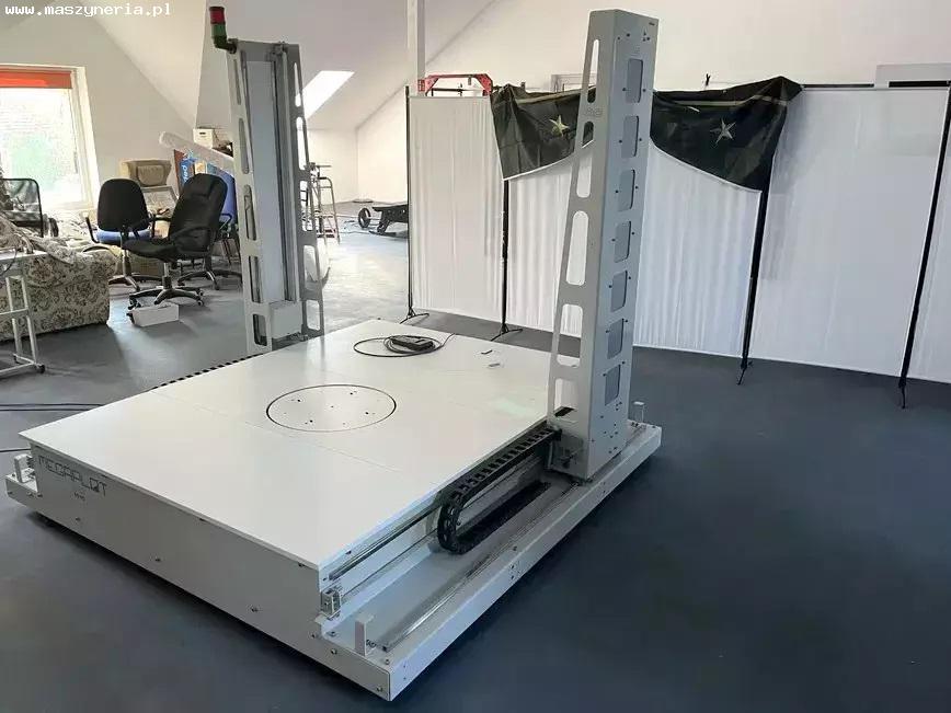 Varie meccanica in vendita