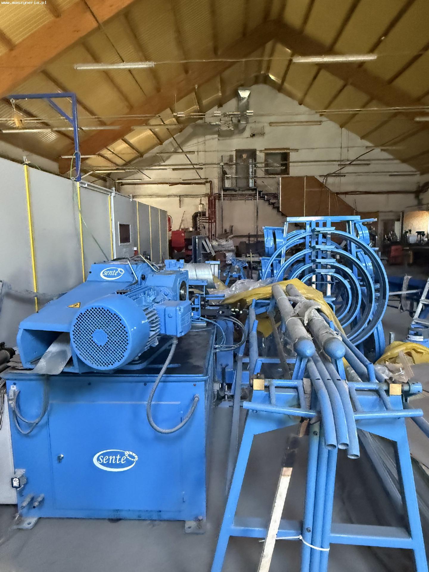 Varie meccanica in vendita