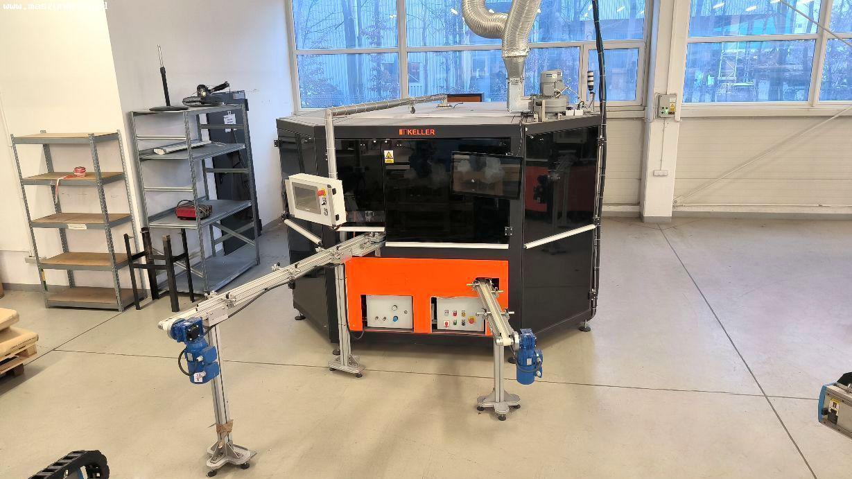Macchine da stampa per serigrafica in vendita