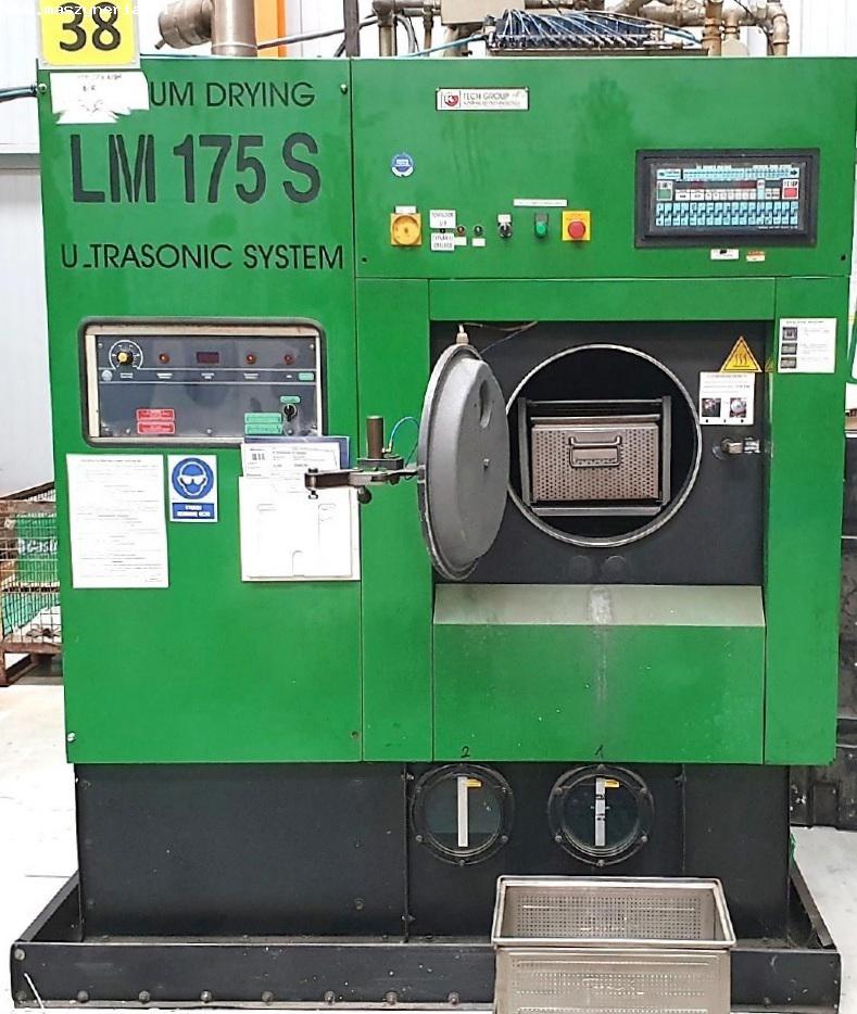 Varie meccanica in vendita