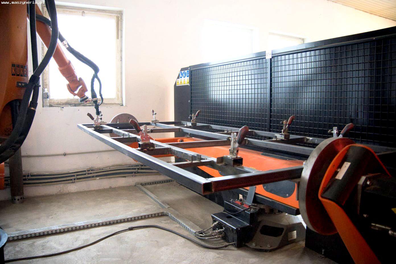Macchine per saldare in vendita
