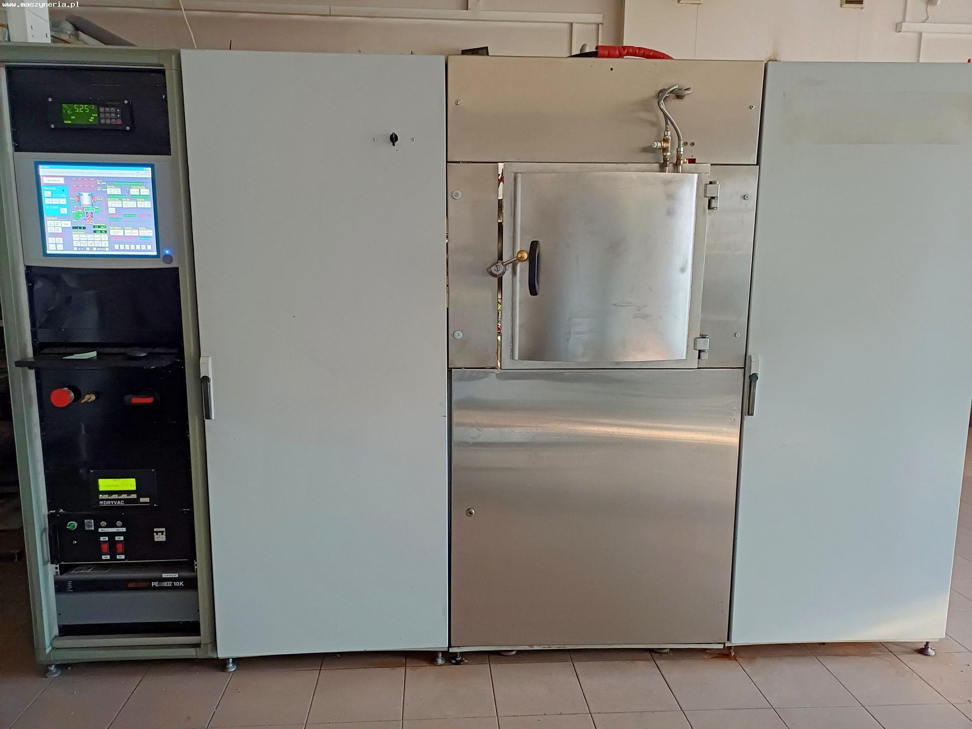 Varie meccanica in vendita