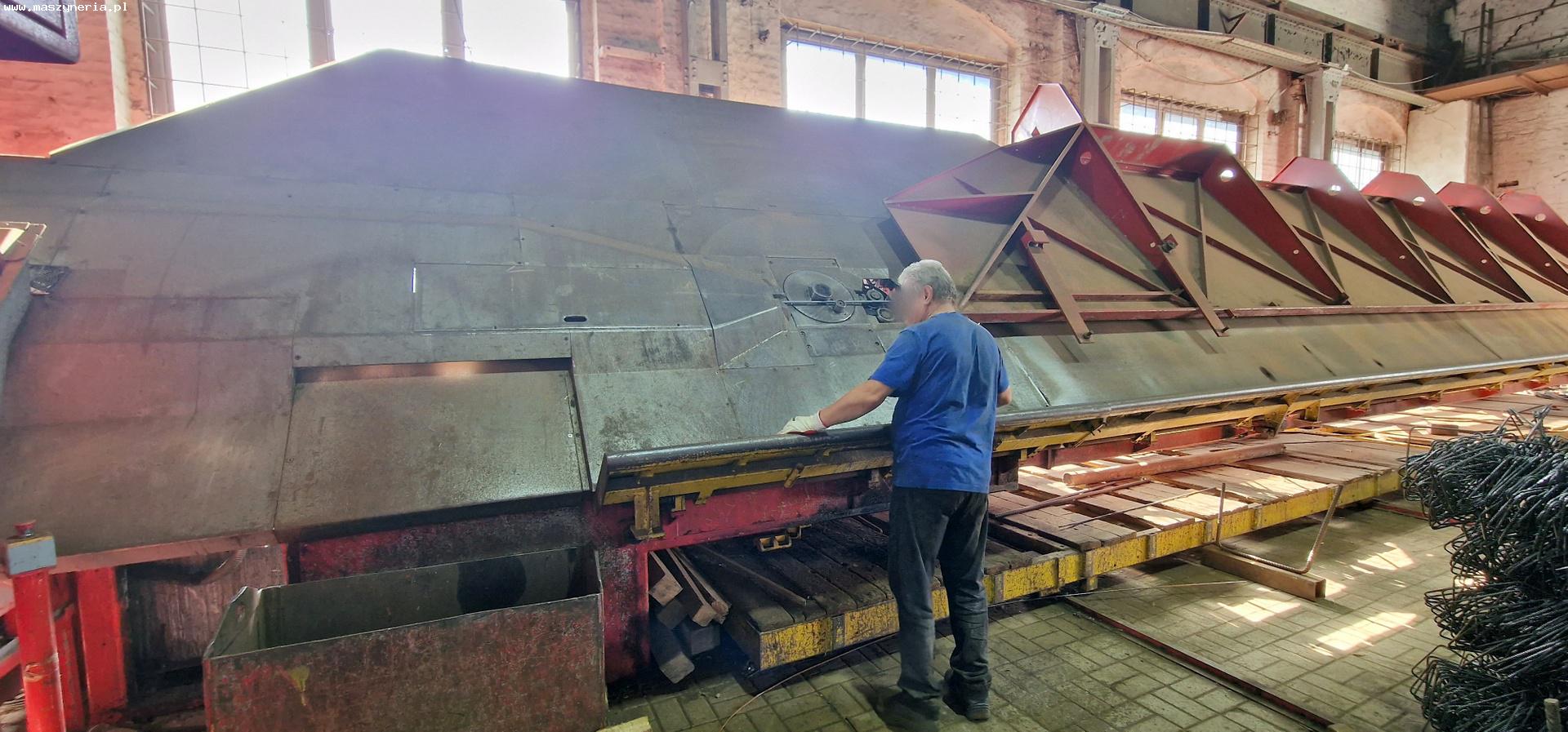 Varie meccanica in vendita