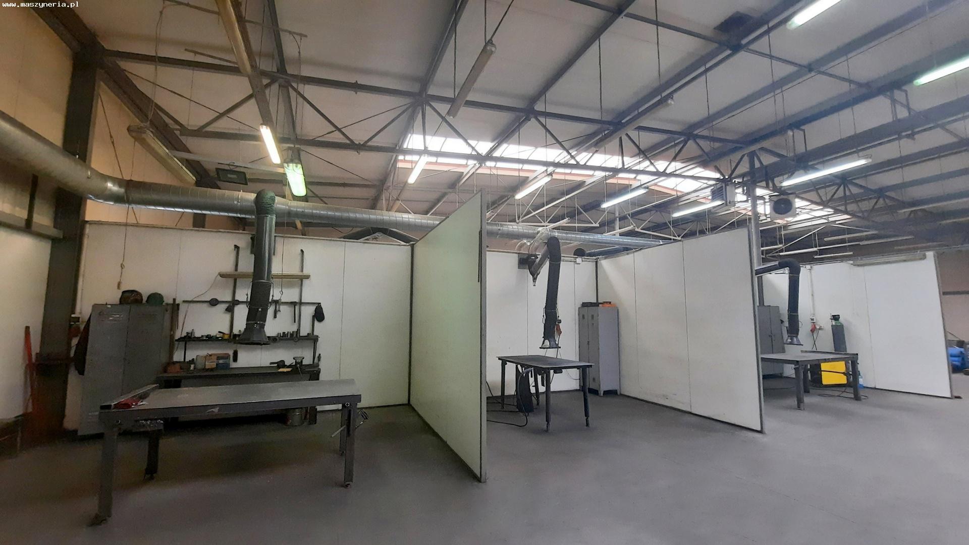 Varie meccanica in vendita