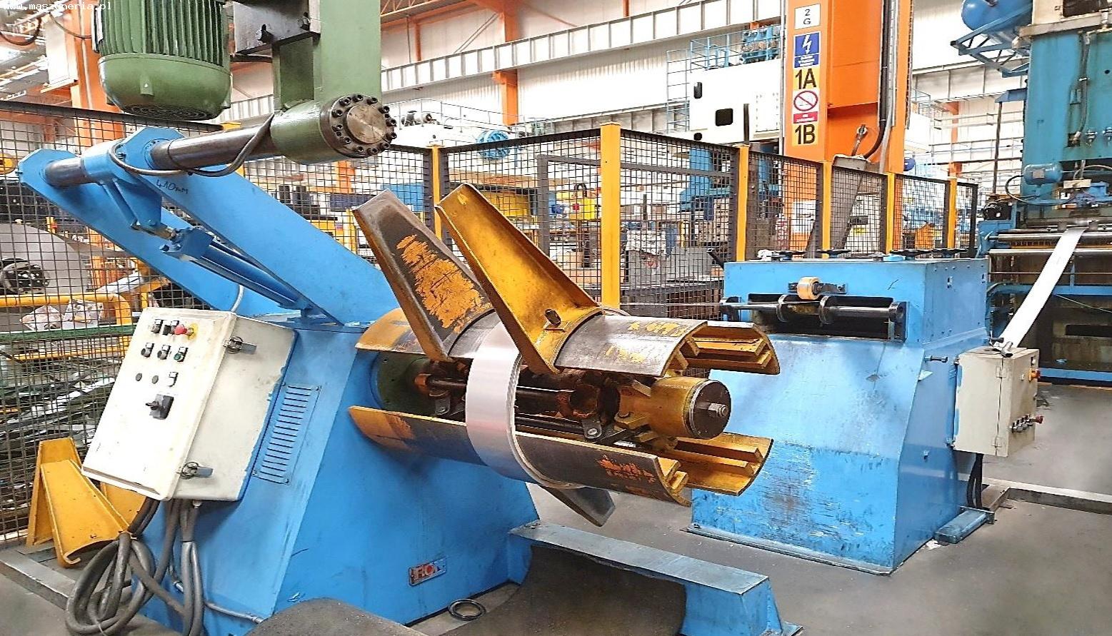 Varie meccanica in vendita
