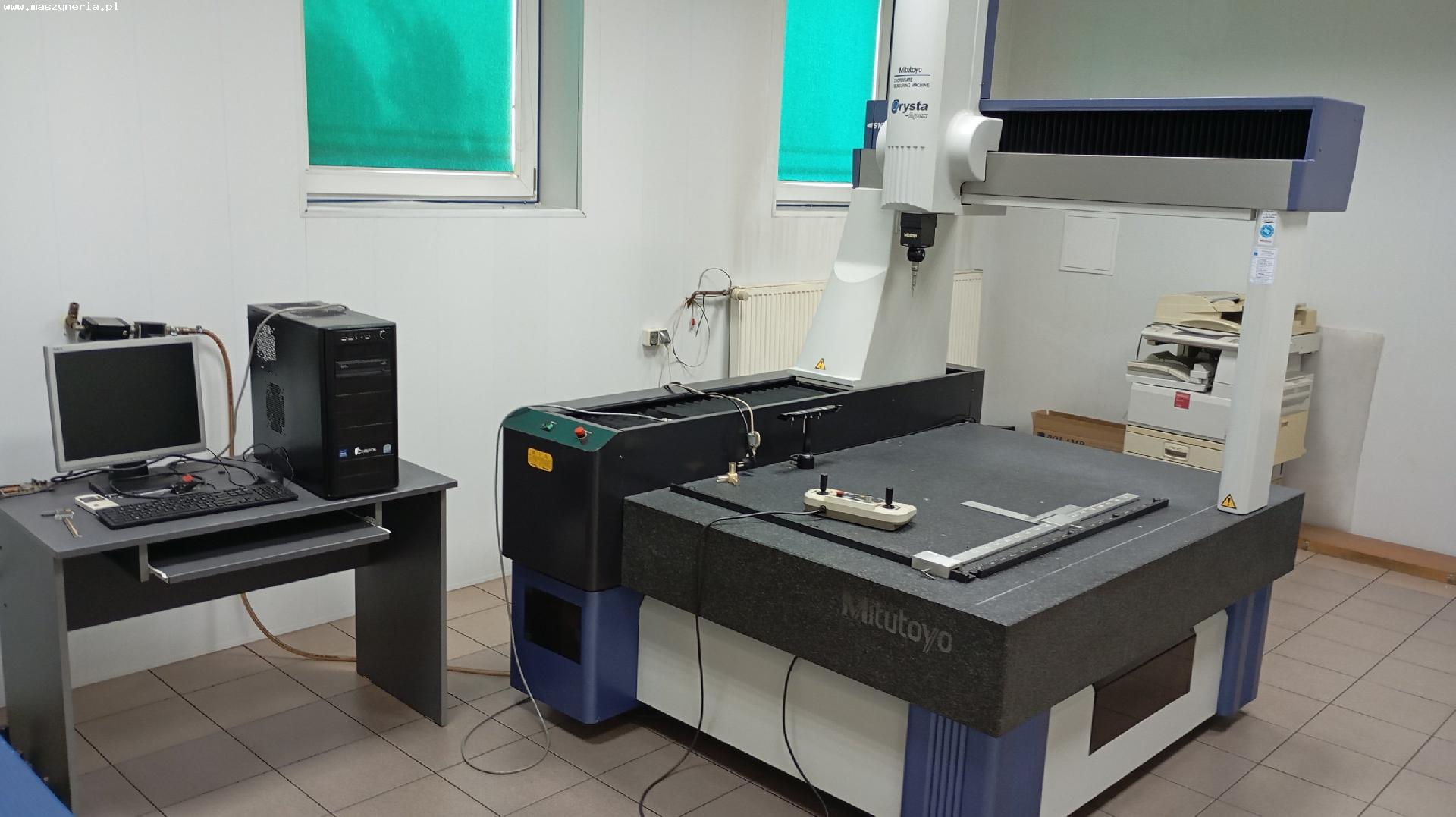 Strumenti di misura in vendita