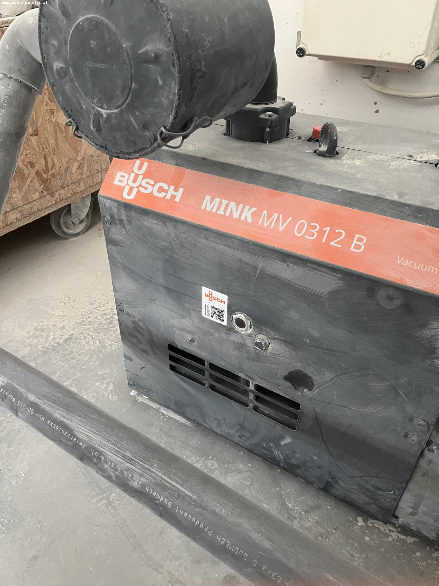 Pantografo CNC SERON 1328 PRO+ in vendita - foto 6