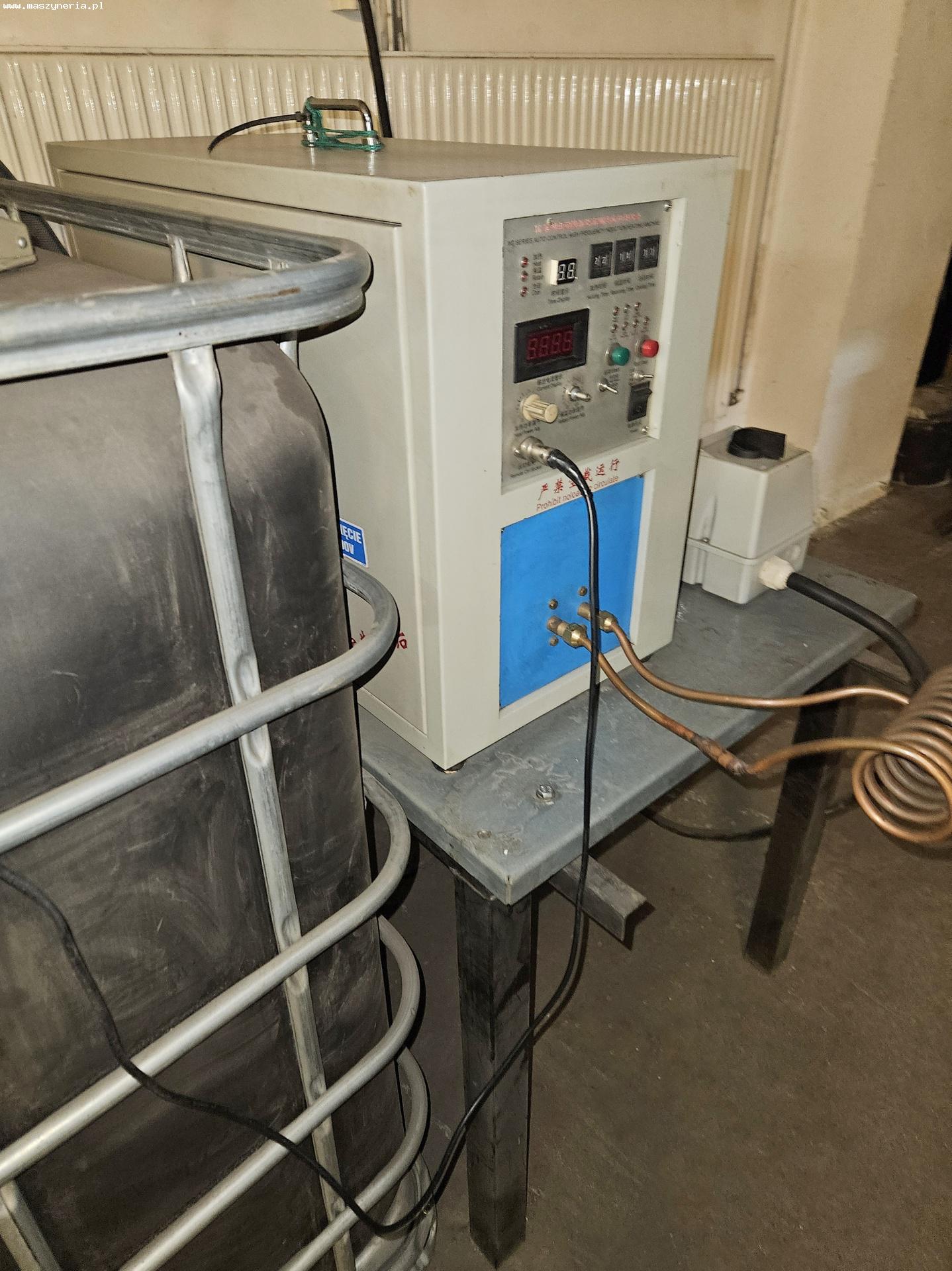 Forno industriale XG-25B in vendita - foto 1