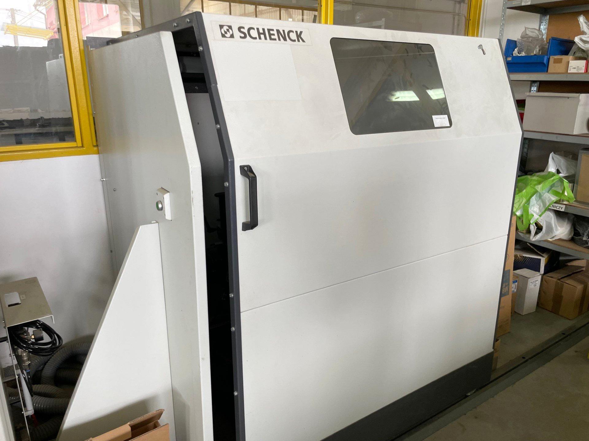 Varie meccanica in vendita