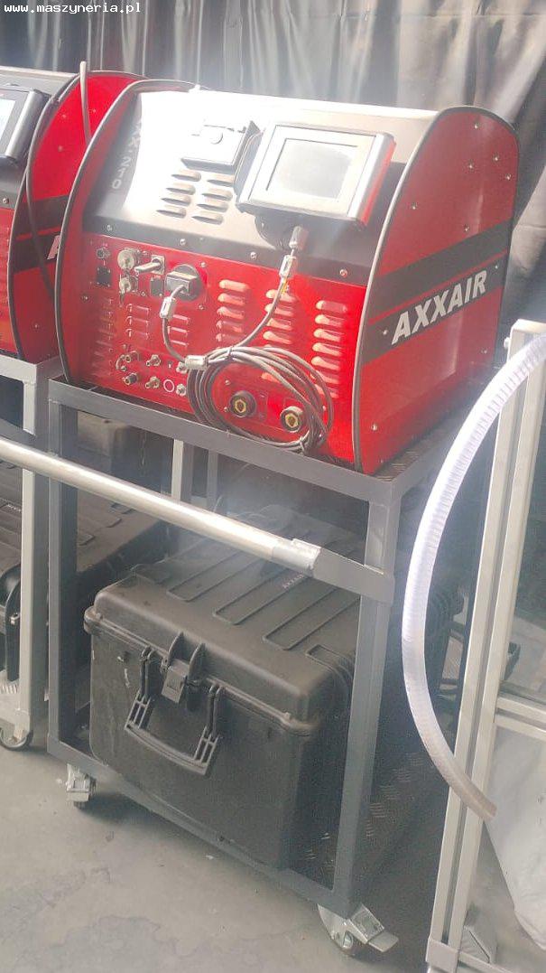 Macchine per saldare in vendita