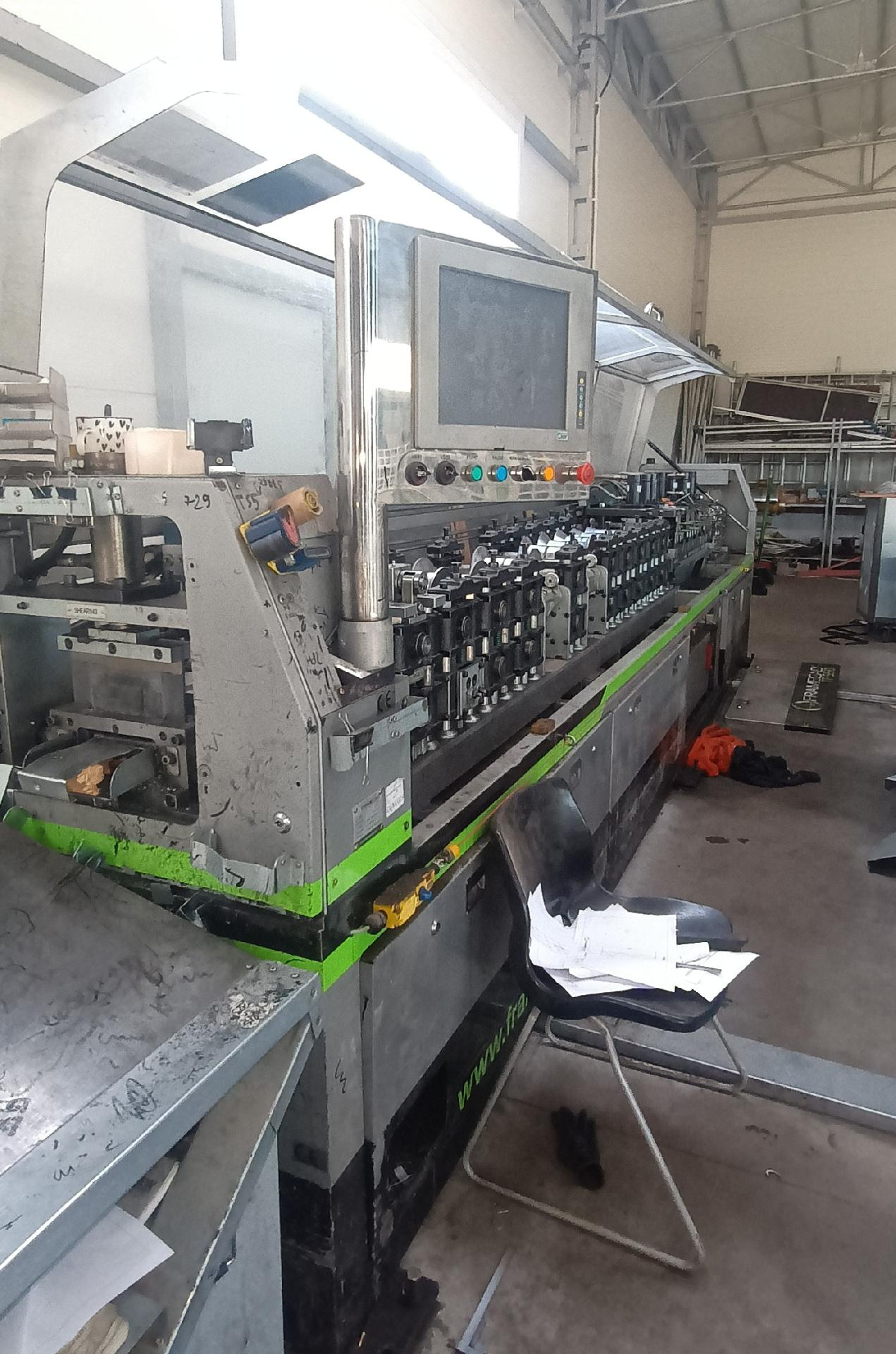 Varie meccanica in vendita