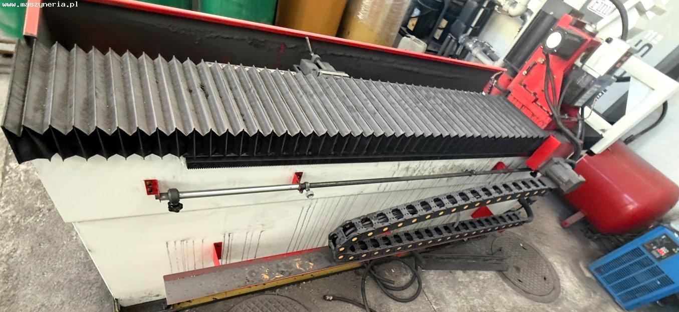 Affilatrice per coltelli pialla WINTER GRINDER in vendita - foto 2