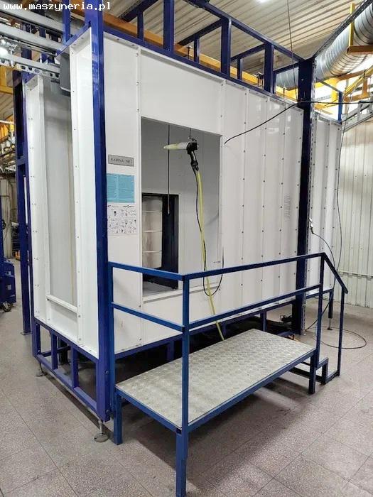 Varie meccanica in vendita