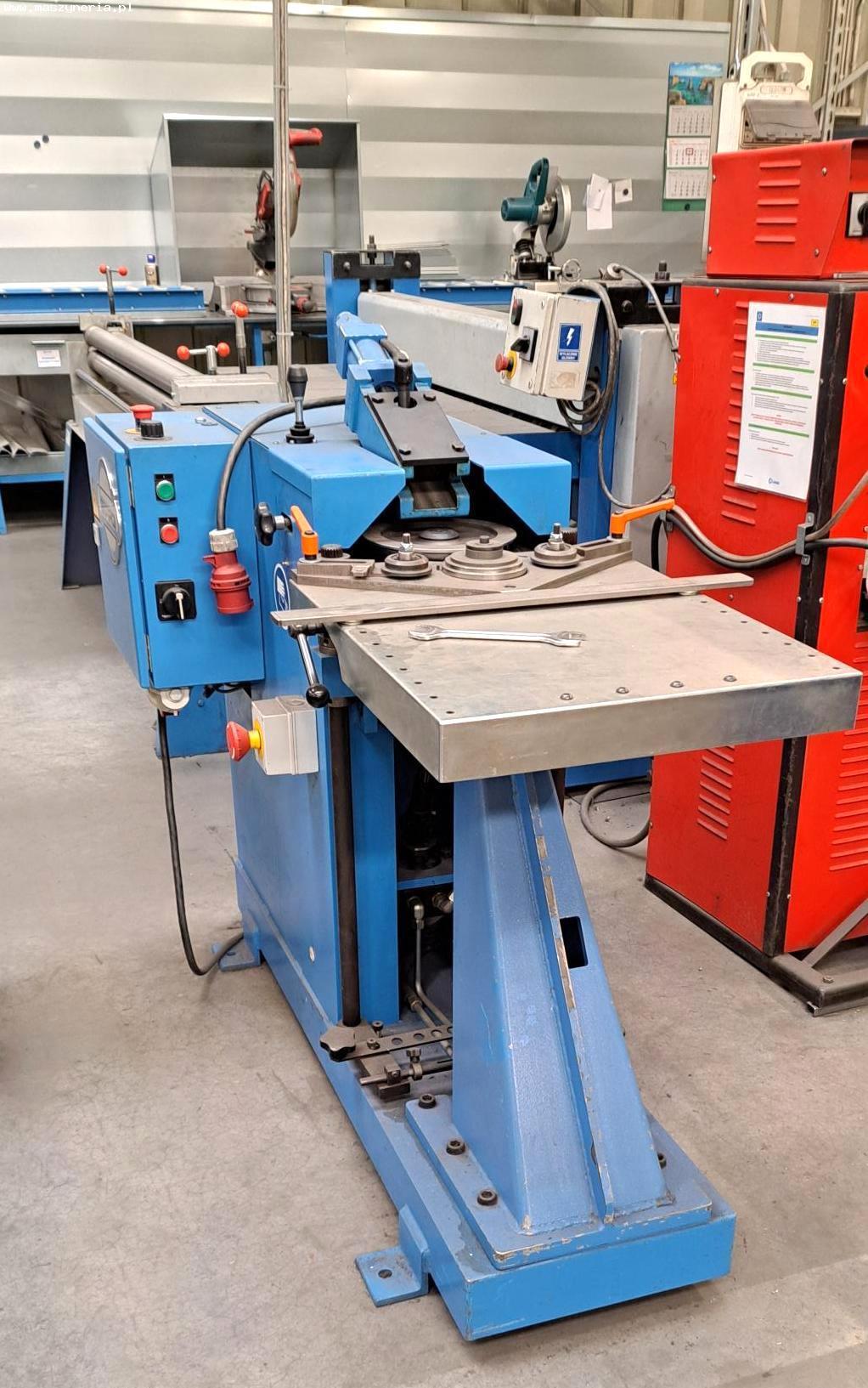 Varie meccanica in vendita