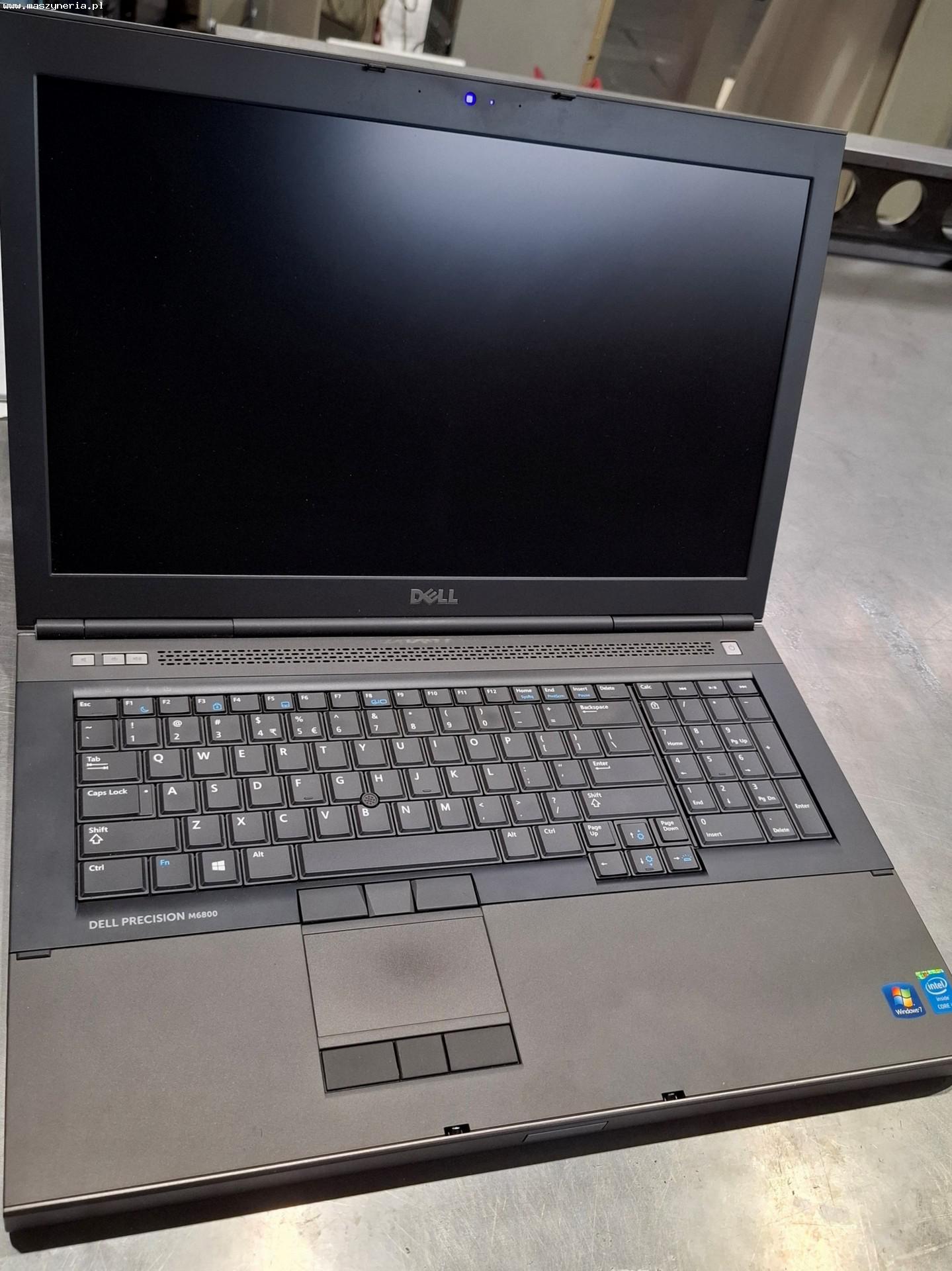 Braccio di misura HEXAGON ROMER ABSOLUTE ARM RA-7525-3 in vendita - foto 2