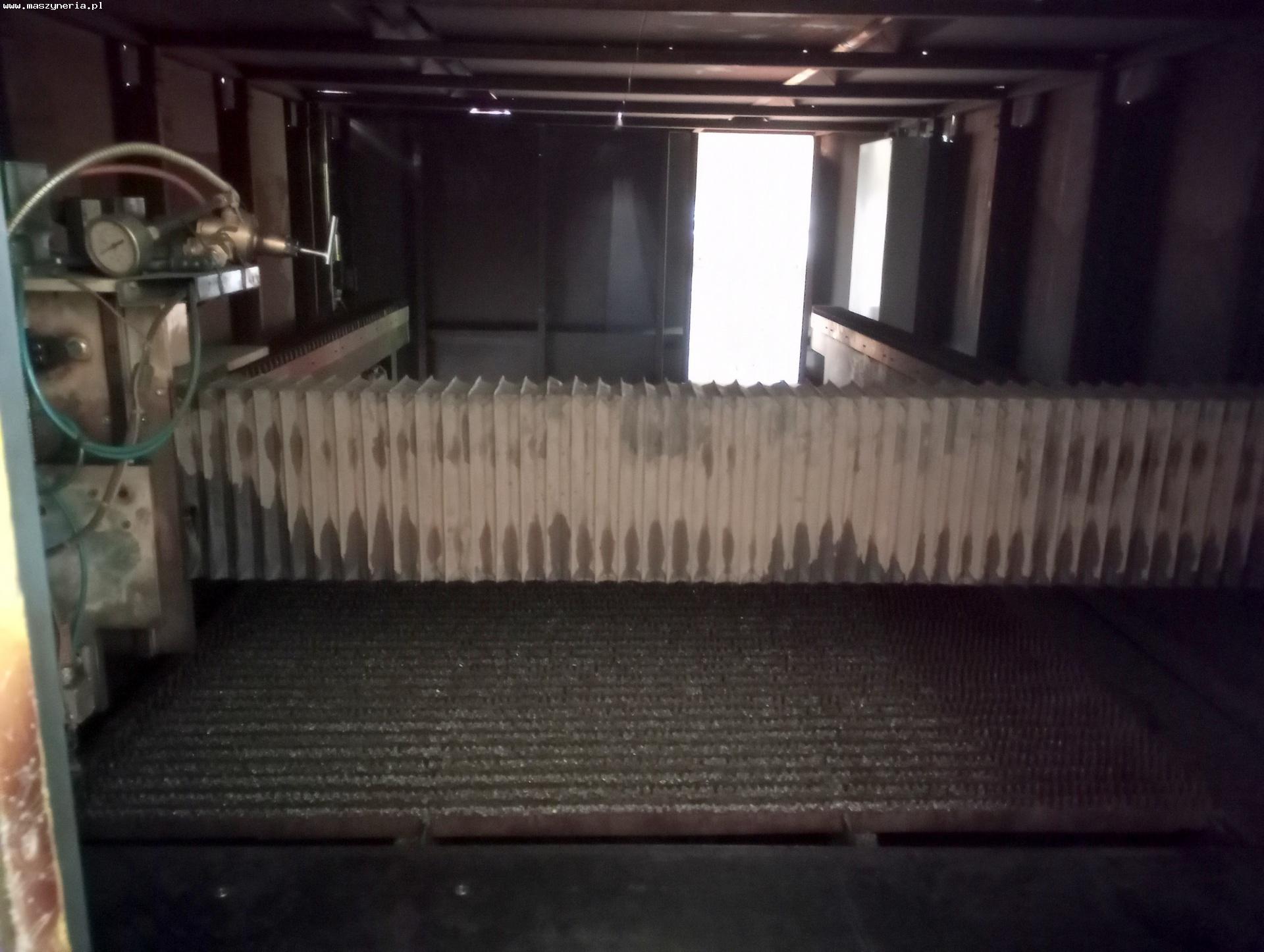 Laser fiber PTX X1 in vendita - foto 4