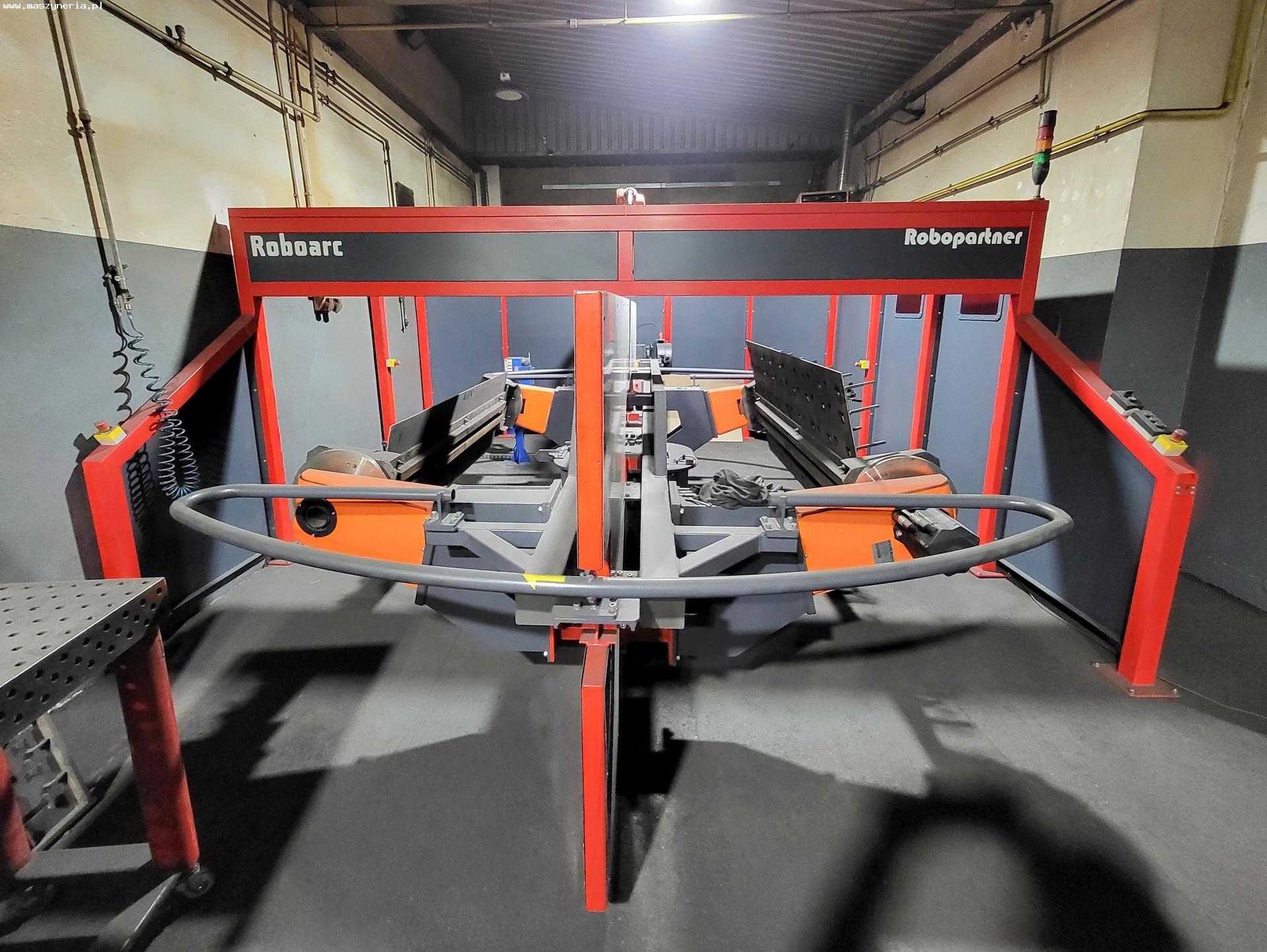 Macchine per saldare in vendita