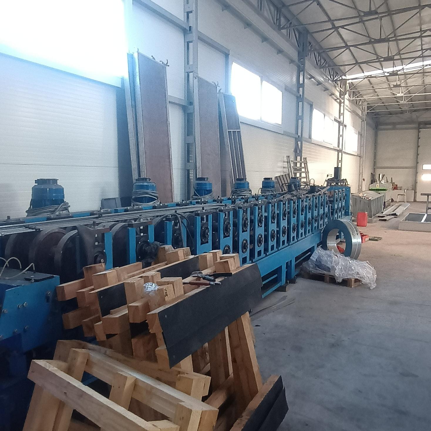 Varie meccanica in vendita