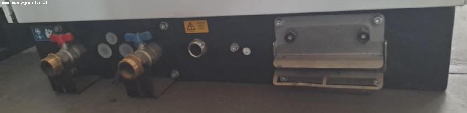  Sorgente laser TRUMPF TruDisk 3006 6C in vendita - foto 3