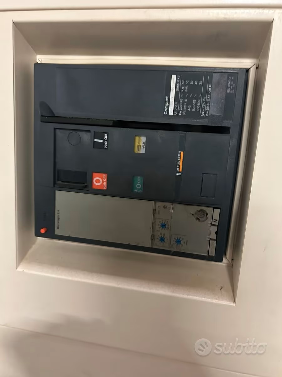 Elettronica e informatica in vendita