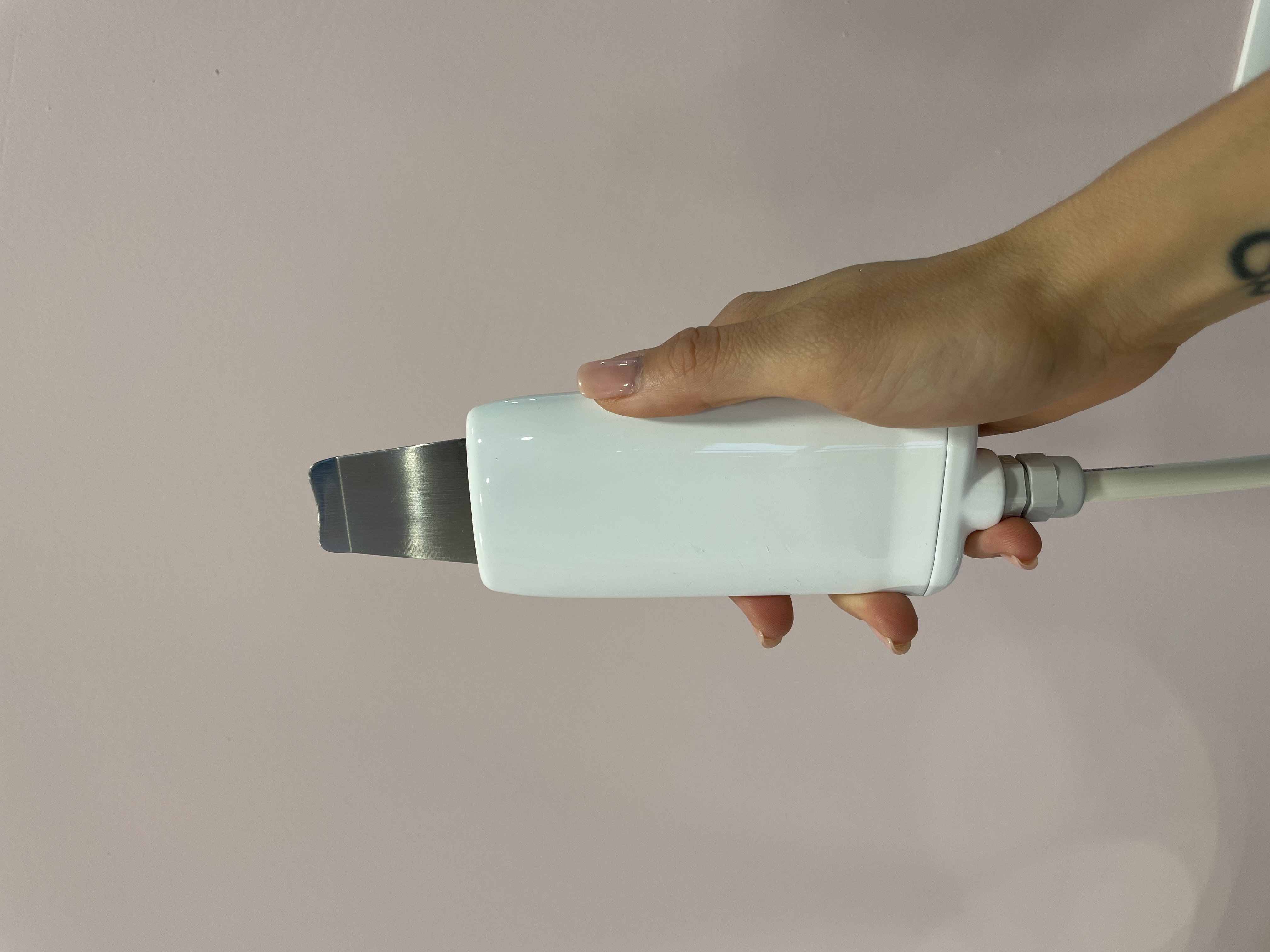 MESOJECT  in vendita - foto 2