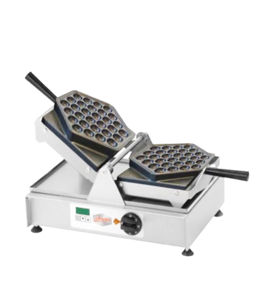 Macchina per Bubble Waffle  in vendita - foto 1