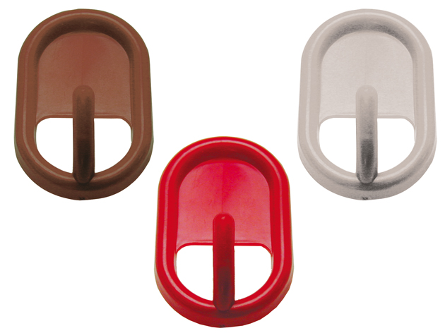 Stampi plastica in vendita