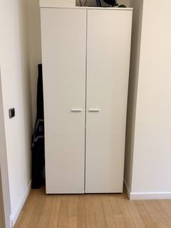 set arredo completo per ufficio in vendita - foto 11