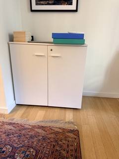 set arredo completo per ufficio in vendita - foto 12