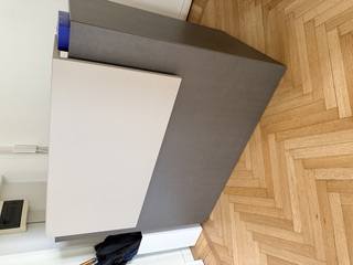 set arredo completo per ufficio in vendita - foto 10
