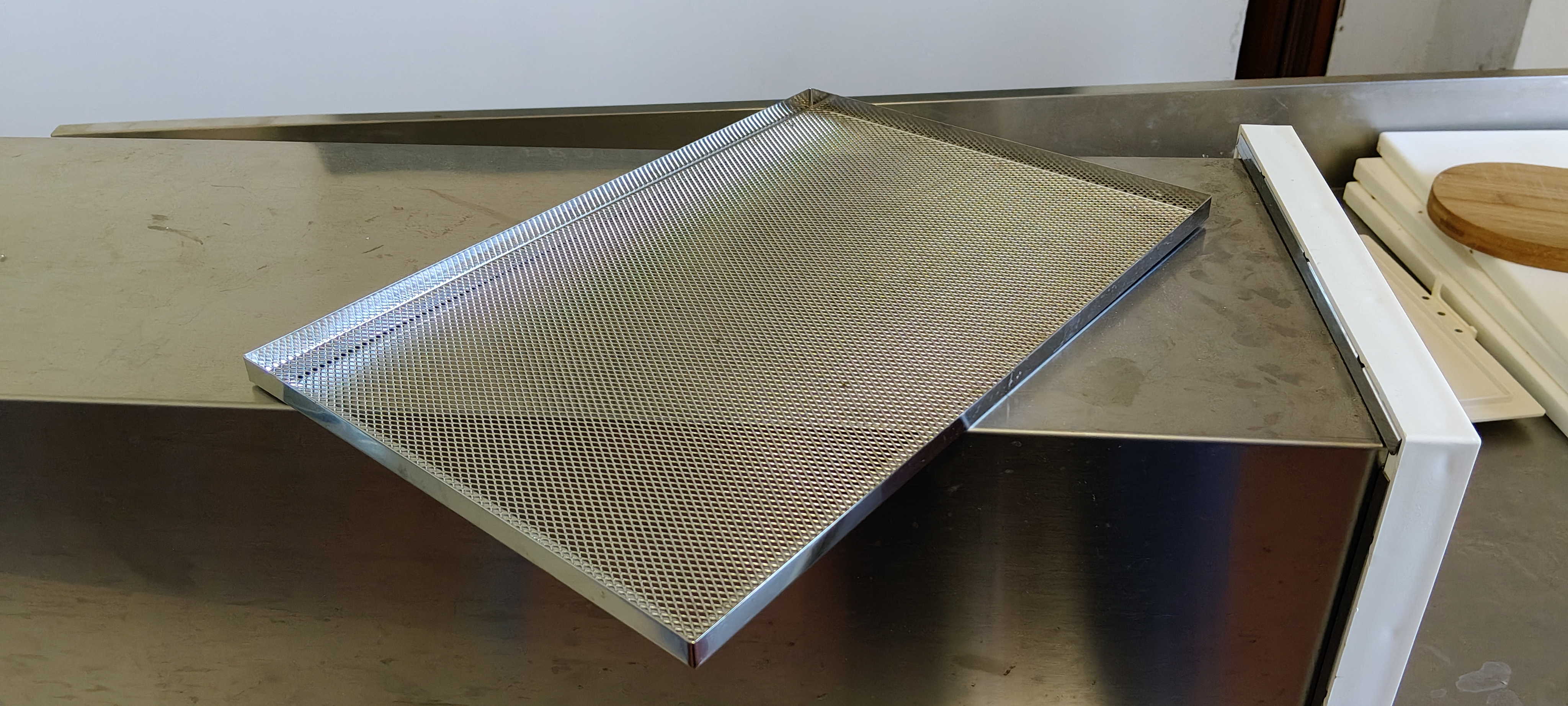 Essiccatore alimentare BioSec Deluxe B12  in vendita - foto 4