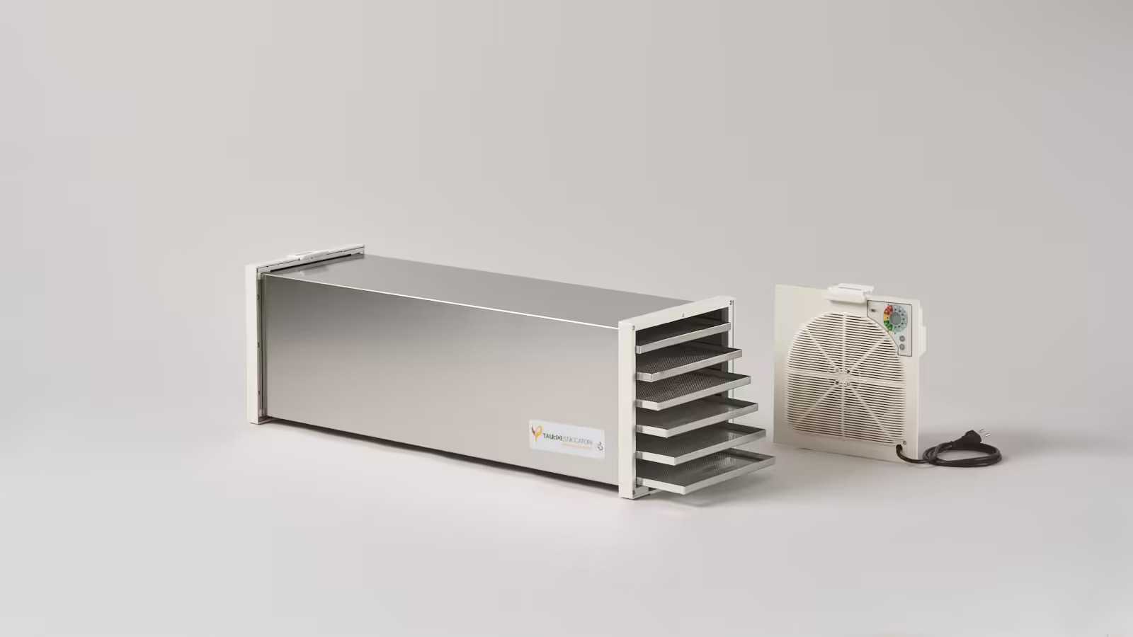 Essiccatore alimentare BioSec Deluxe B12  in vendita - foto 1