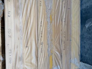 LASTRE DI POLIURETANO ISOLANTE ISOVER  in vendita - foto 4