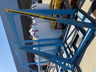 PORTALASTRE in vendita - foto 3