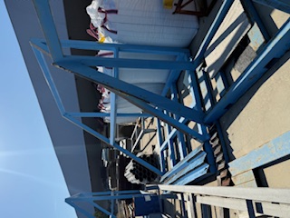 PORTALASTRE in vendita - foto 4