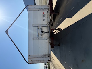 RIMORCHIO TARGATO in vendita - foto 7