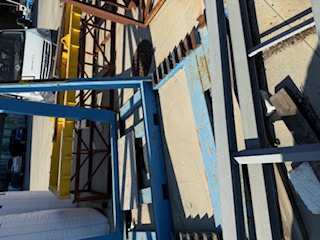 PORTALASTRE in vendita - foto 9