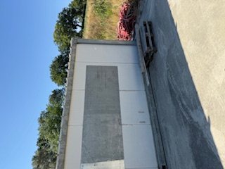 CONTAINER DA CANTIERE in vendita - foto 11