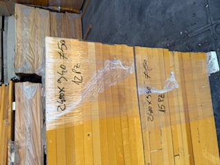 LASTRE DI POLIURETANO ISOLANTE ISOVER  in vendita - foto 6