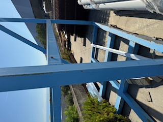 PORTALASTRE in vendita - foto 6