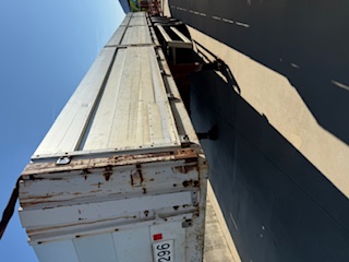 RIMORCHIO TARGATO in vendita - foto 10