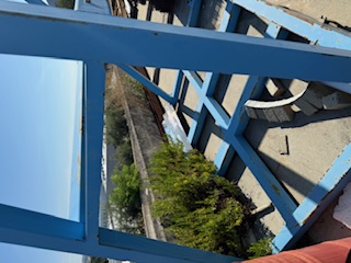 PORTALASTRE in vendita - foto 8