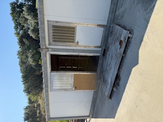 CONTAINER DA CANTIERE in vendita - foto 2