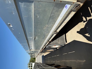 RIMORCHIO TARGATO in vendita - foto 3