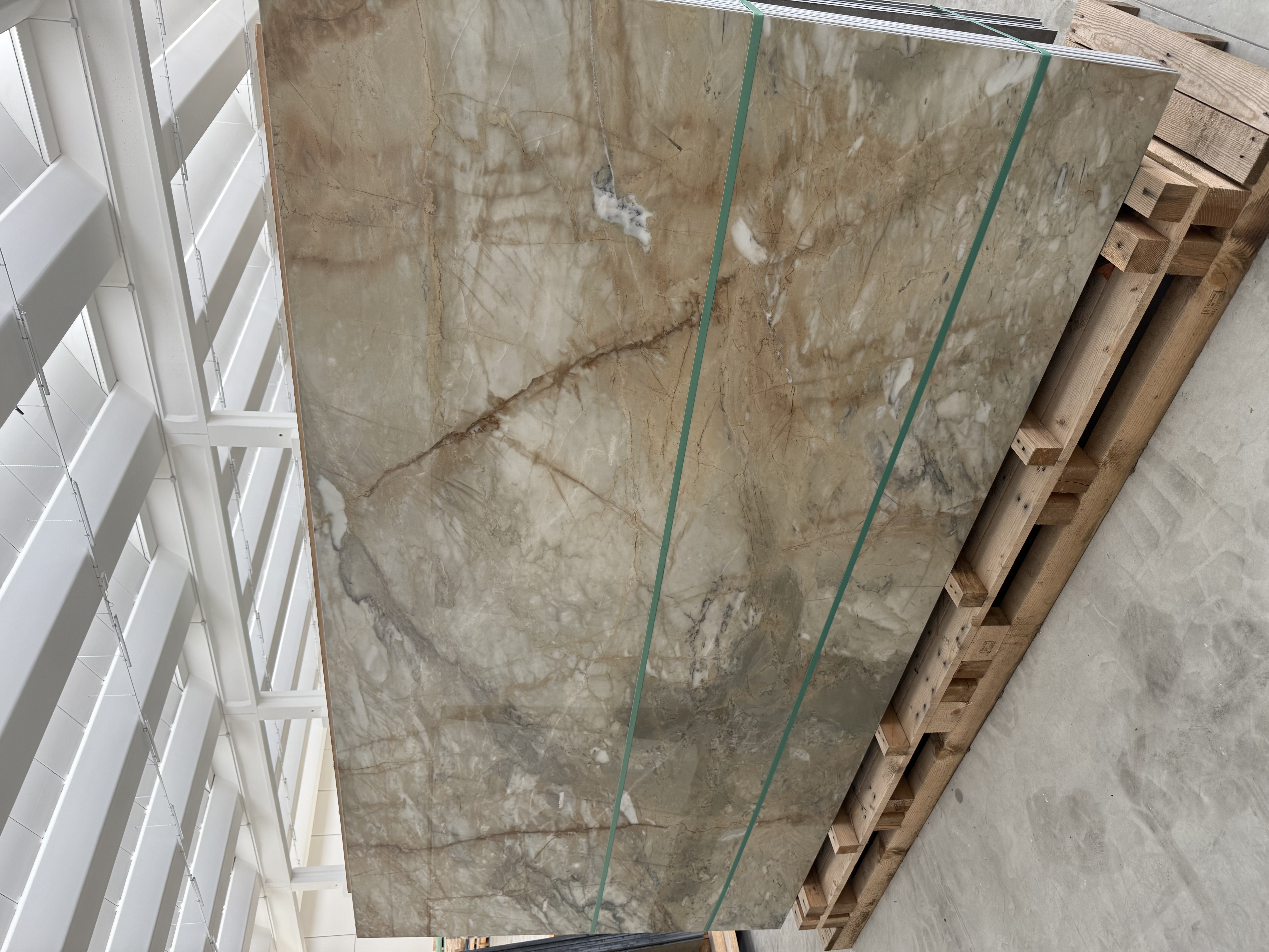 Ceramica e Piastrelle in vendita